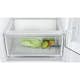 Kyl/Frys Siemens iQ100 KI86NNSE0 Integrerat