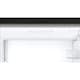 Kyl/Frys Siemens iQ100 KI86NNSE0 Integrerat