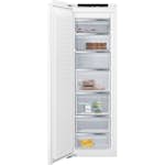 Frys Siemens iQ300 GI81NVEE0 Integrerad