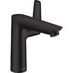 Tvättställsblandare Hansgrohe Talis E 150
