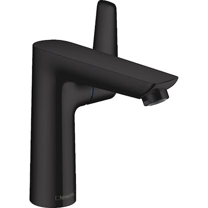 Tvättställsblandare Hansgrohe Talis E 150