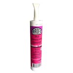 Skarvlim Ardex SK 105 MS