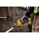 Tigersåg DeWalt DCS312N 12V XR Kolborstfri Utan Batteri & Laddare