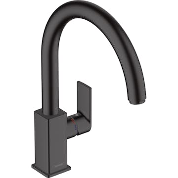 Köksblandare Hansgrohe Vernis Shape M35 210