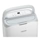 Luftavfuktare Eeese Air Care Carl Luftrensare & Avfuktare 25L Wifi-Styrd