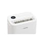 Luftavfuktare Eeese air care Otto 20L Wi-Fi