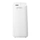Luftavfuktare Eeese air care Otto 20L Wi-Fi