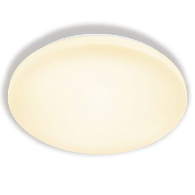 Plafond Halo Design Slim LED Dimmer 3-Steg