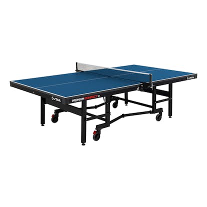 Pingisbord Stiga Sports Premium Compact