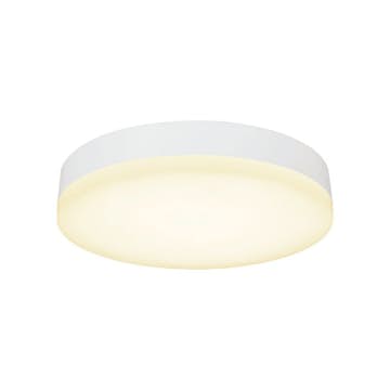 Plafond Halo Design Straight LED Ip44