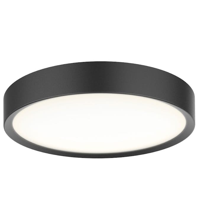 Plafond Halo Design LED Universal Dimmer 3-Steg Ø33 cm