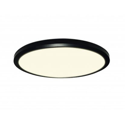 Plafond Halo Design Ultra Light 3-steg