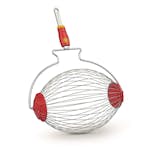 Fruktsamlare WOLF-Garten FC-M Multi-Star