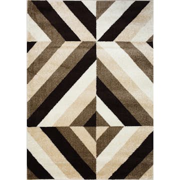 Wiltonmatta D-sign Nova