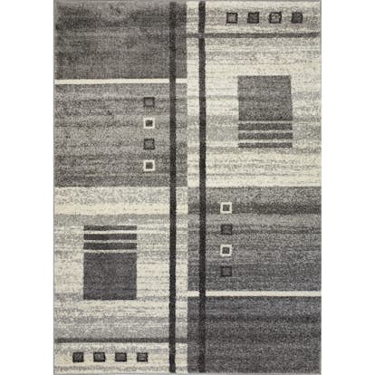 Wiltonmatta D-sign Nice