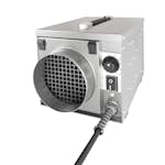 Luftavfuktare Fresh D-1200 120m²