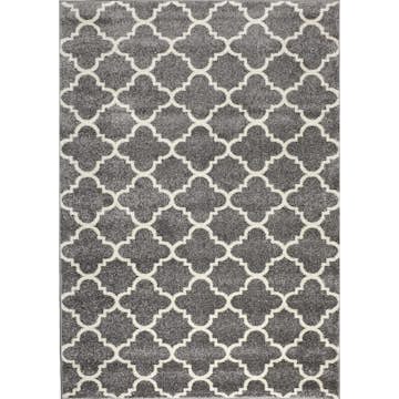 Wiltonmatta D-sign Lyon