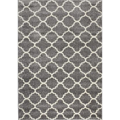 Wiltonmatta D-sign Lyon