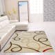 Wiltonmatta D-sign Foggia Beige