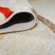 Wiltonmatta D-sign Foggia Beige