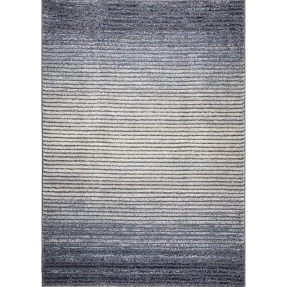 Wiltonmatta D-sign Rimini