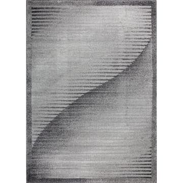 Wiltonmatta D-sign Latina