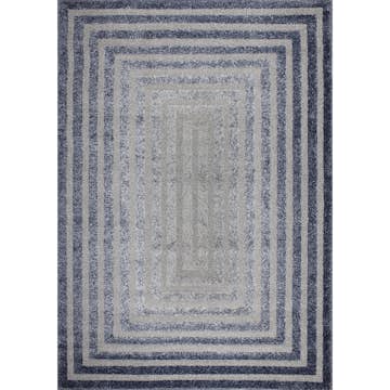 Wiltonmatta D-sign Terni