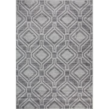 Wiltonmatta D-sign Lecce