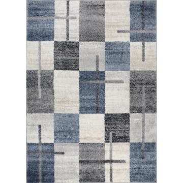 Wiltonmatta D-sign Maya