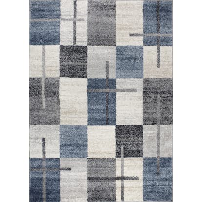 Wiltonmatta D-sign Maya