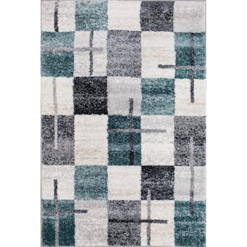 Wiltonmatta D-sign Maya