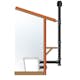 Ventilationspaket Sunwind till El-dorado