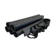 Ventilationspaket Sunwind till El-dorado