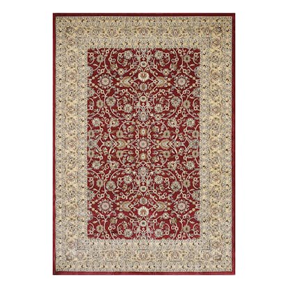 Orientalisk matta D-sign Olympos