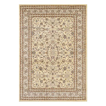 Orientalisk matta D-sign Olympos