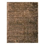 Luggmatta D-sign Taranto