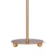 Bordslampa Globen Lighting Edith
