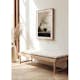 Poster Gallerix Olive Branch Still Life