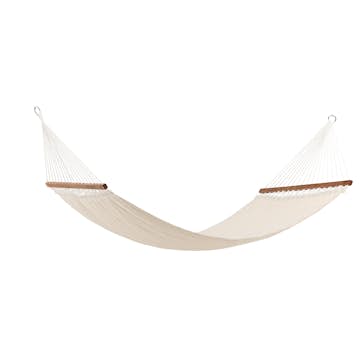 Hängmatta Venture Home Marbella Utomhus