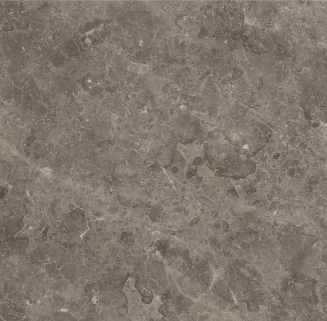 Klinker Lhådös Degatz Taupe 60x60 cm