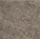Klinker Lhådös Degatz Taupe 60x60 cm