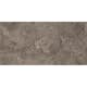 Klinker Lhådös Degatz Taupe 30x60 cm