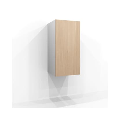 Dörr Svedbergs till Högskåp Tvätt & Tork 122