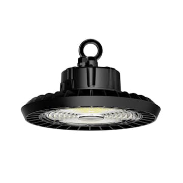 Industriarmatur Westal High Bay MD Plan 100 KD Plan