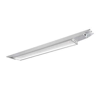 LED-Armatur Hide-a-lite Indline XL