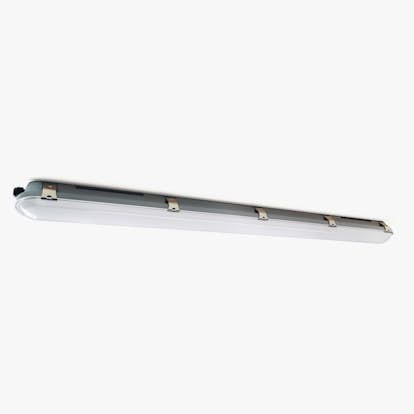 LED-Armatur Westal ARKAS II Flex