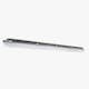 LED-Armatur Westal ARKAS II DALI 20W