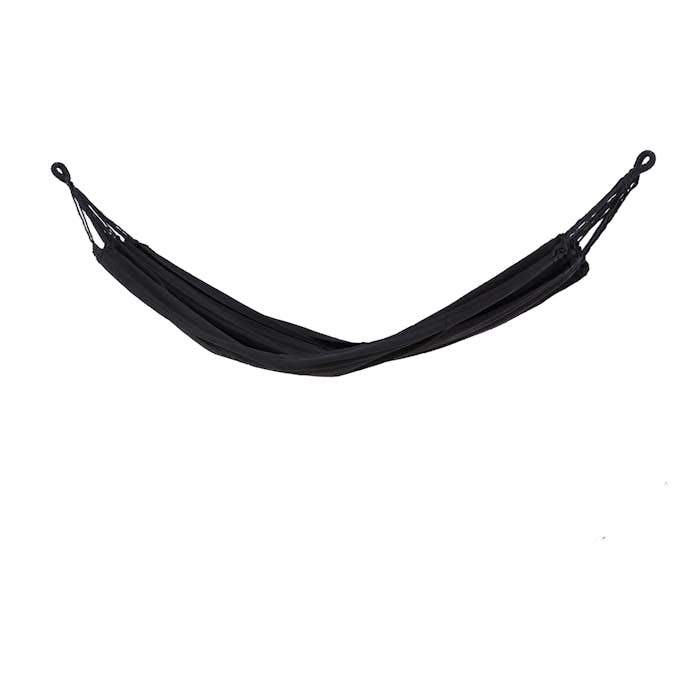 Hängmatta Venture Home Hedvig Utomhus