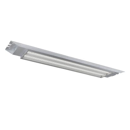 Industriarmatur Hide-a-lite Indline IP23 XXL 840