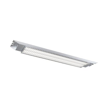 Industriarmatur Hide-a-lite Indline Sport Grid XXL